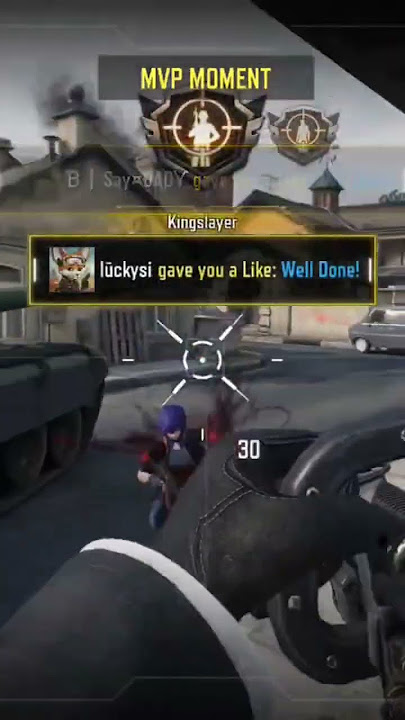 #codm #callofduty