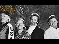 The Beach Boys God Only Knows Live 1996 mp3