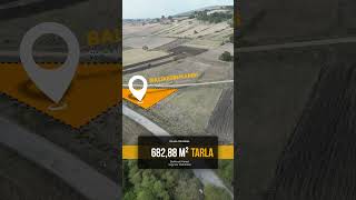 Download Lagu Karesi Yağcılar’da Satılık Hobi Bahçesi | 688 m² Çift Yola Cepheli Yatırımlık Tarla MP3 Download Lagu Karesi Yağcılar’da Satılık Hobi Bahçesi | 688 m² Çift Yola Cepheli Yatırımlık Tarla MP3