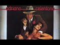 Adriano Celentano - Un po' artista un po' no (1980) [FULL ALBUM] 320 kbps
