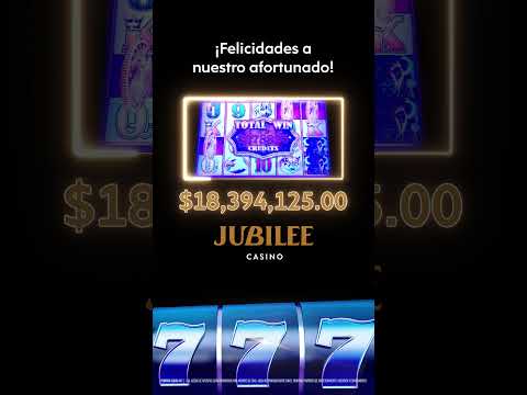 Grupo Show Caliente de El Salvador - Me siento caliente -