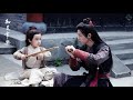 Beautiful Chinese Music - Guzheng &amp; Bamboo Flute, Instrumental Zen For Relax