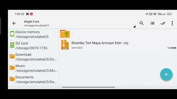 FL Studio Ki Flm Setting Use Kaise Kare Flp Project Use Kaise Kare