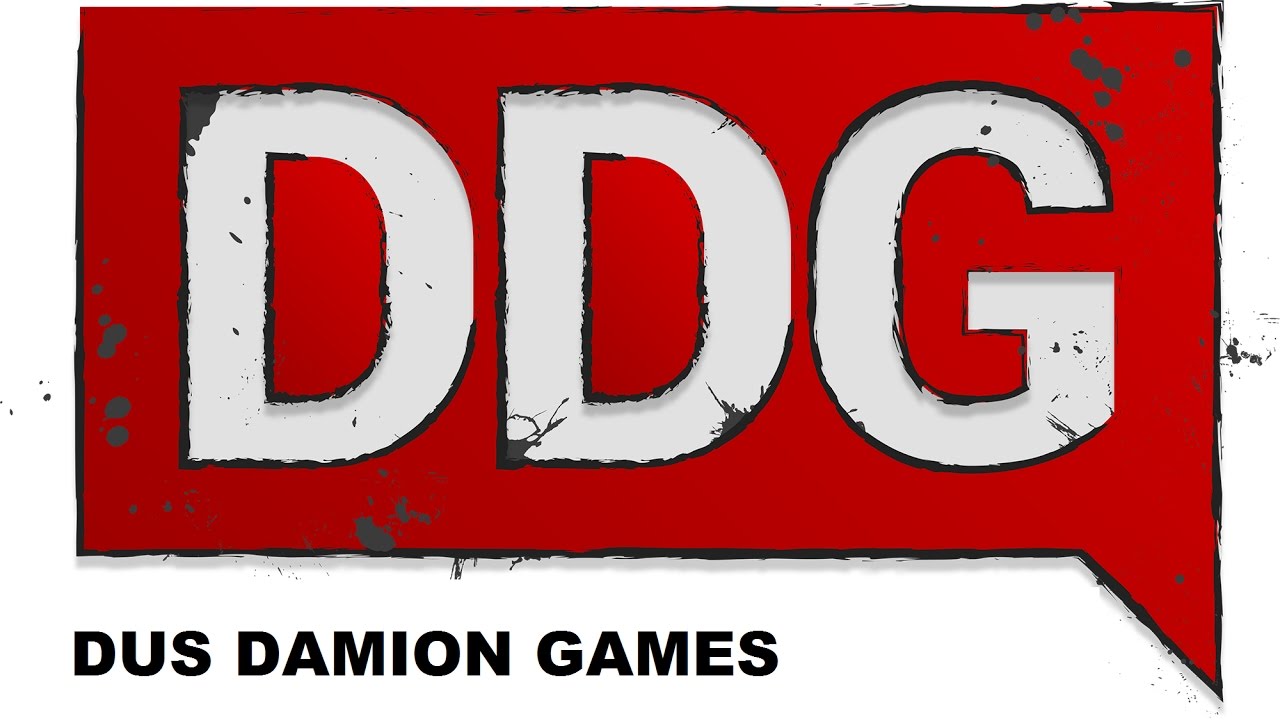 Minecraft Minetopia [Reallife server] #1