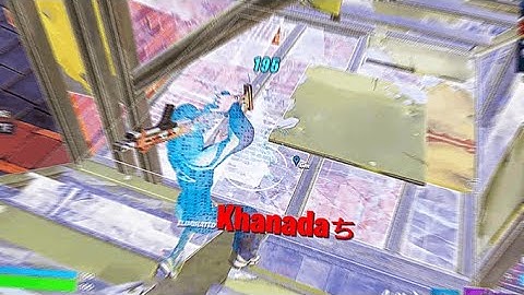 Plug Walk 🔌 | Preview for @trippernn | How to edit like Laykz