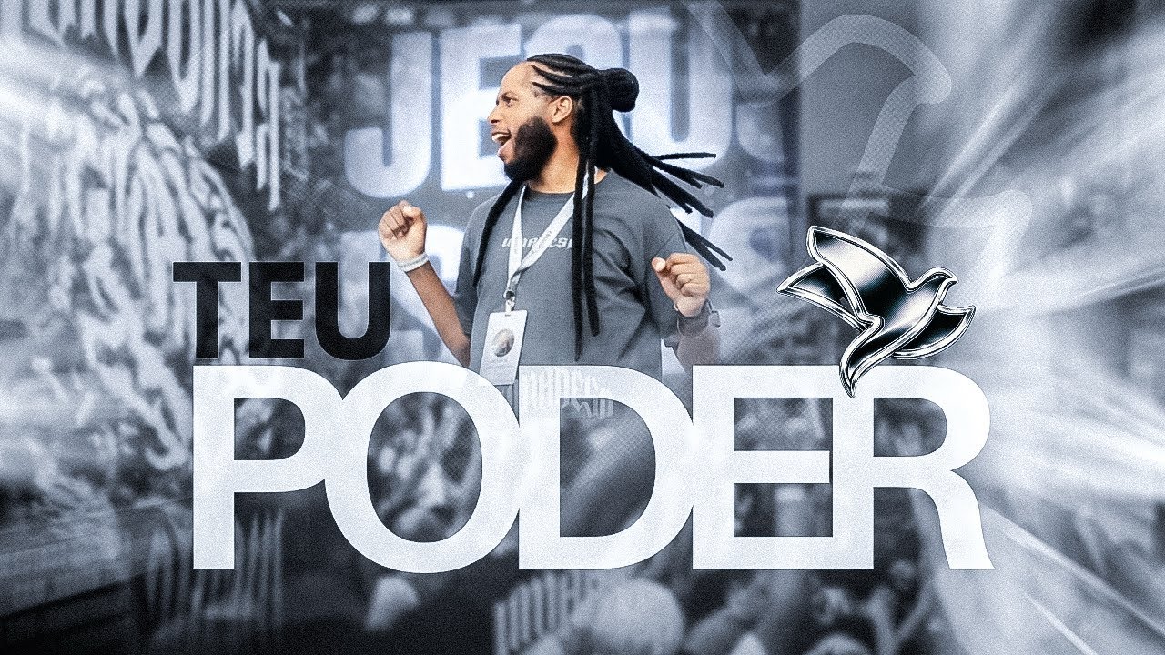 Teu Nome Tem Poder - Coral Umadesp 2026