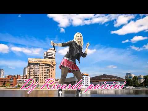 C.C Catch Megamix Remix 2017