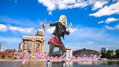 C.C Catch Megamix Remix 2017  - Durasi: 1:00:00. 