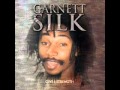 Garnett Silk - Blessed Be The Almighty God