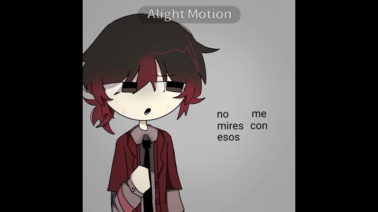 Empacto, this is Ron and this is Hazel🙂