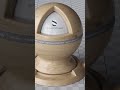 SIGERSHADERS library material plugin for vray &amp; coronaکتابخونه متریال خفن سیجر شیدرز برای ویری
