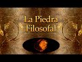 La Piedra Filosofal ~ Cuento de  Hans Christian Andersen