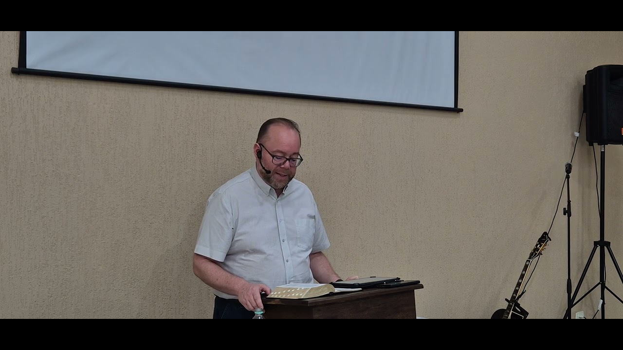 Levítico 23.15-22