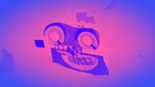 Remake Changed Klasky Csupo In 4Ormulator V39