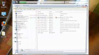 How to Uninstall Boingo Wi-Finder v5.1 screenshot 3