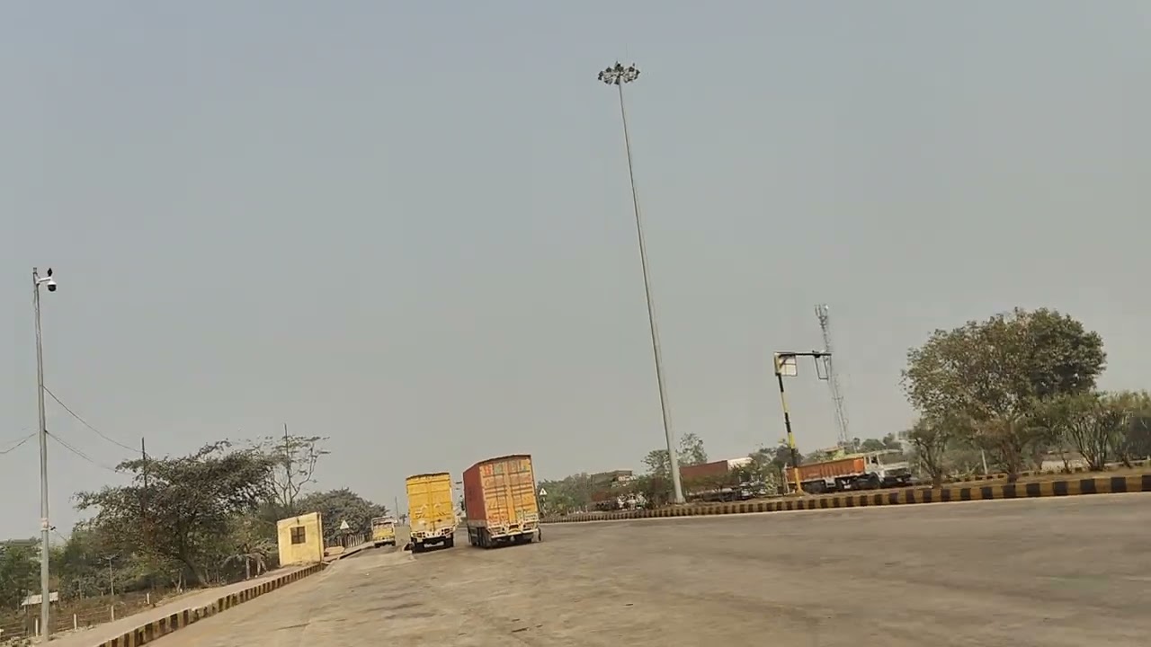 SUPAUL TO PATNA NH57