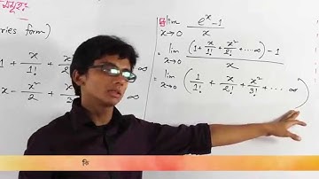 05. Problems from Limit Part 02 | লিমিটের অংক সমূহ পর্ব ০২ | OnnoRokom Pathshala