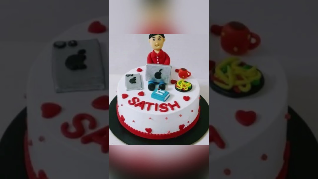 ENGINEER'S DAY CAKE DESIGNS/15 SEPTEMBER ENGINEER'S DAY