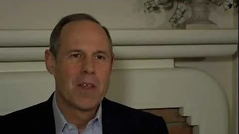 Thomas S. Nelson, Special Education Advocate & Att...