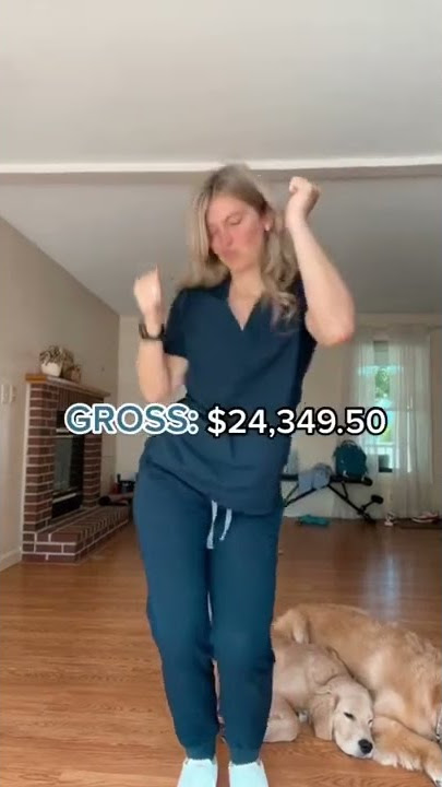 Vet Med: JULY INCOME
