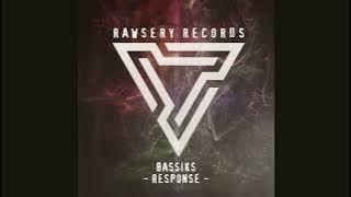 Bassiks   The Room (Original Mix)