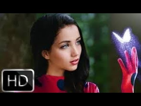 miraculous-ladybug-live-action-trailer-(2020)-ross-lynch,-emily-rudd-movie-hd-(fanmade)