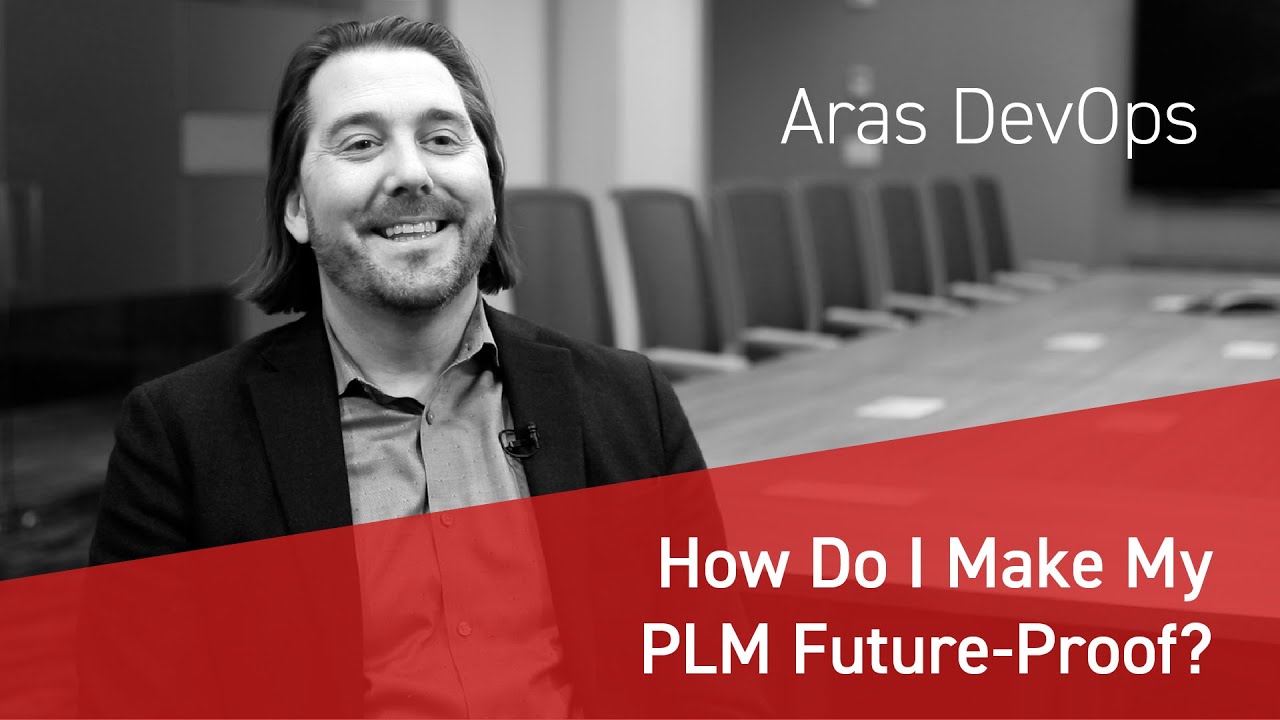 How Do I Make My PLM FutureProof? YouTube