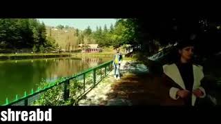 watspp status video. jab tumhe akele me meri yaad aayegi