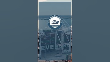 Learn Import Export In Marathi With CMOL Import Export Academy #shorts  #importexport #business