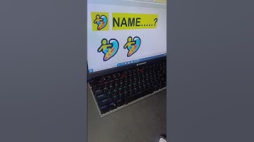 Ms Word New Symbol Tricks #Computer #nicl #typing  #niclcomputer  #Asmr #shorts #typing #gk #symbol