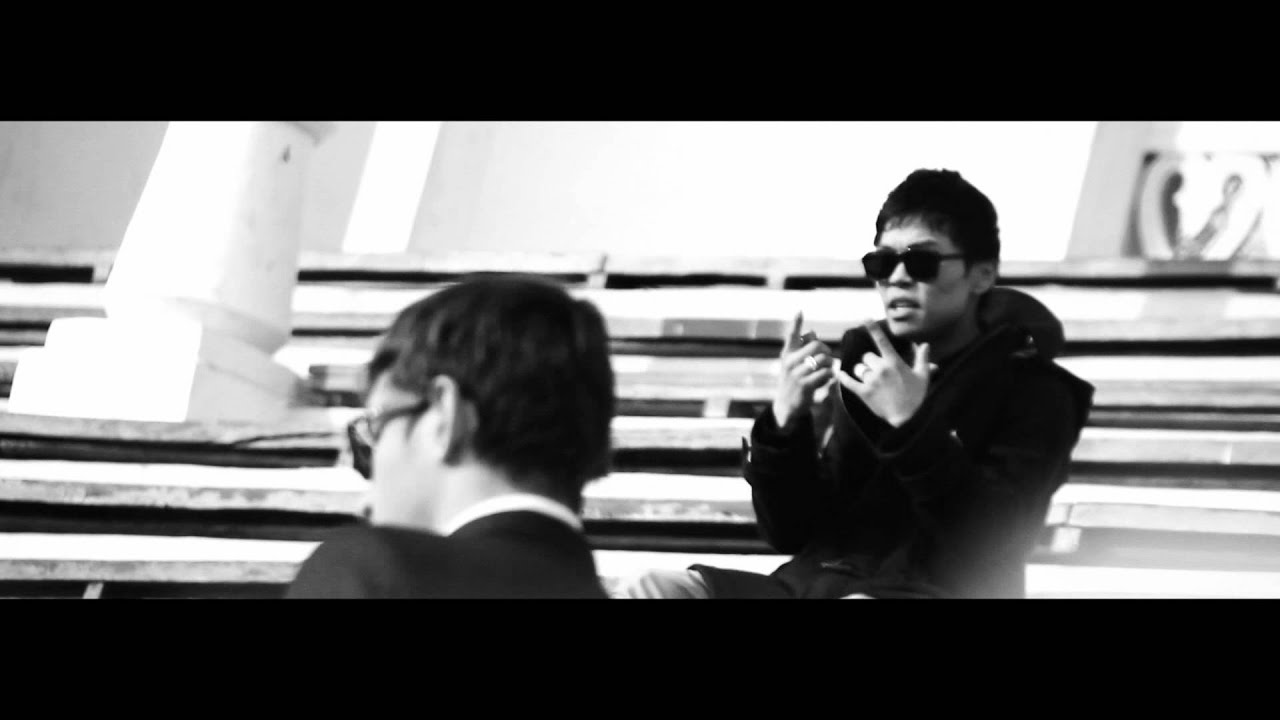 02.14 Ft.No Comment - Продажная Любовь (2011) - YouTube