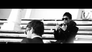 02.14 ft.No Comment - Продажная Любовь (2011)