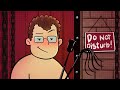 This House Has A Sexy Secret