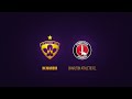 NK Maribor - Charlton Athletic 1:1