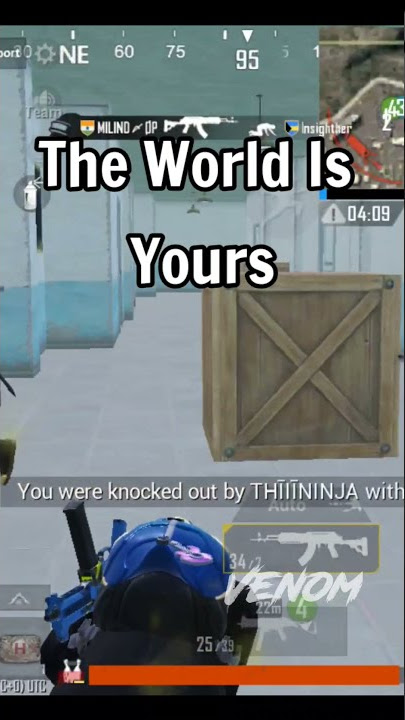 story of every noob pubg🥺☹️🙁😈 player#pubgm#battlegroundindia#shorts