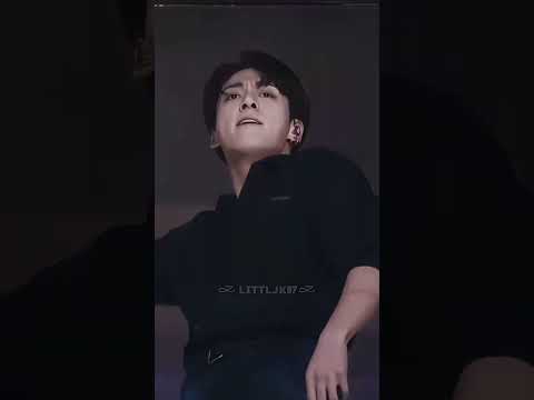 Music Song Bts Jeonjungkook Kookie Jungkook Arastala