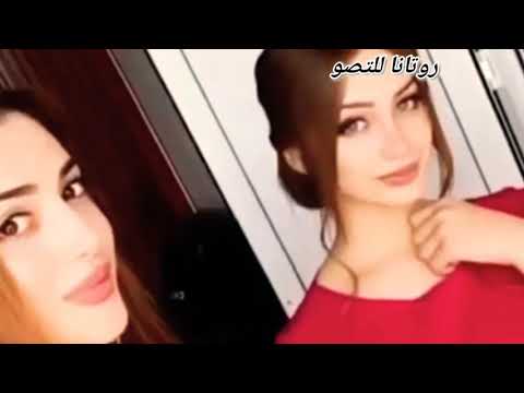 مآبي صوت أحلا من صوتج الفنان كامل يوسف شكلك مرسوم بخيالي