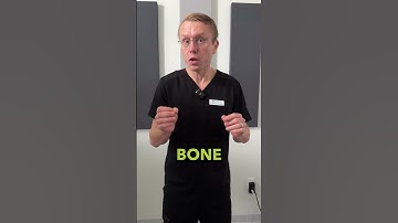 No Surgery Needed for Shoulder Pain Relief!