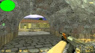 Download Lagu LcD ACE 3xHS HD 1080 MP3