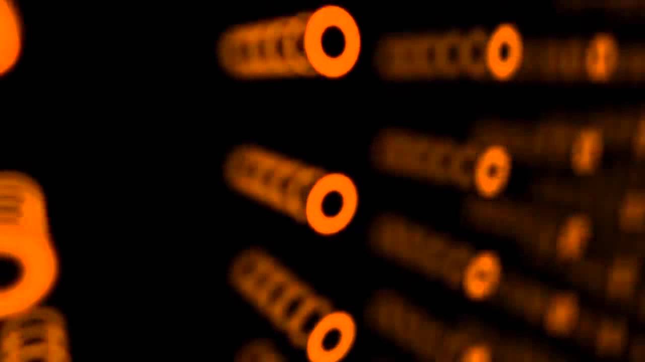 Tech House Mix (Aug 2015)