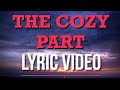 JVKE Forrest Frank The Cozy Part Lyric Video mp3