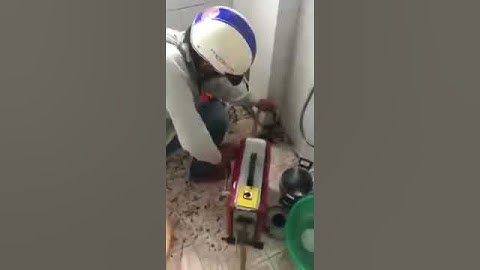 Thông tắc chậu rửa bát tại quận Tây hồ 0973429689 nhà vệ sinh