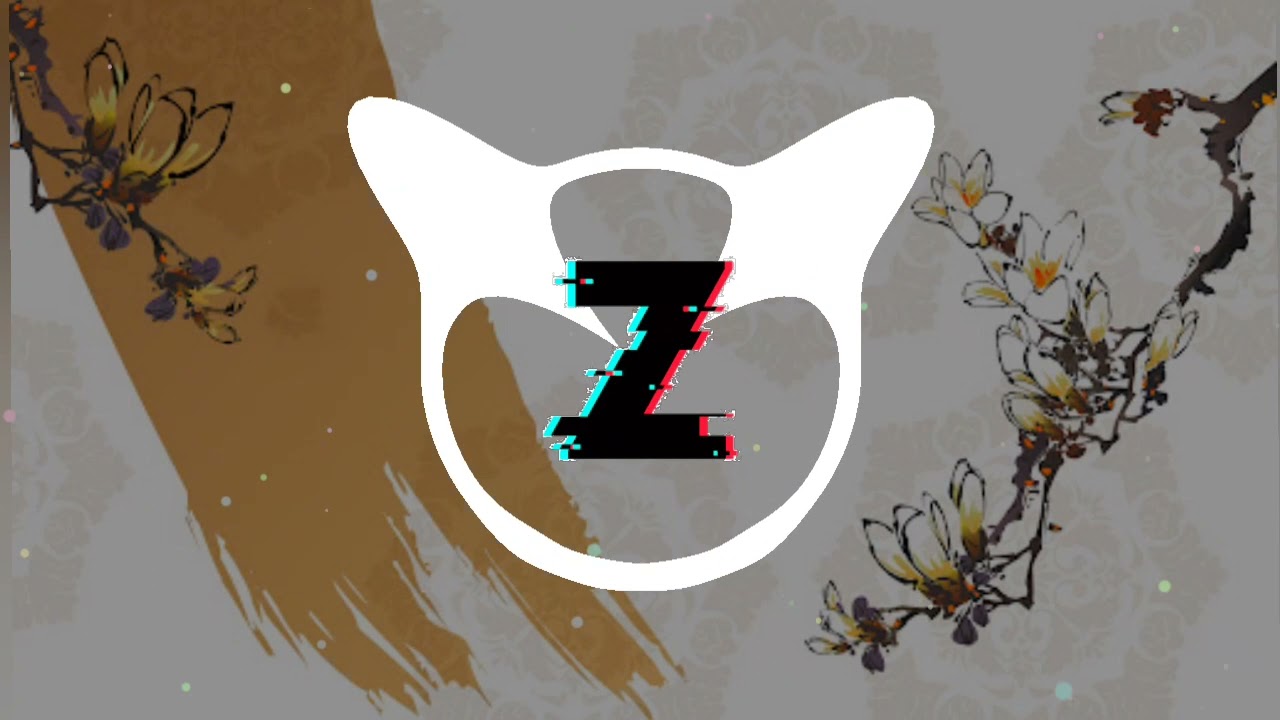 Ver 🎇Tết Đong Đầy Remix - Kay Trần x Nguyễn Khoa x Duck | Nhạc Hot Tik Tok 2022 en YouTube Ver 🎇Tết Đong Đầy Remix - Kay Trần x Nguyễn Khoa x Duck | Nhạc Hot Tik Tok 2022 en YouTube