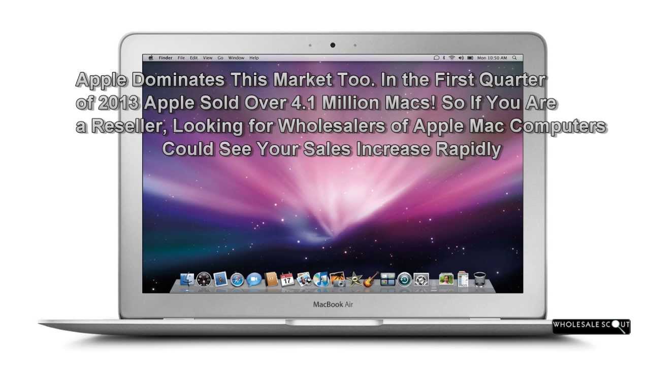 where to buy mac computer