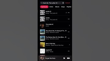 HAVIN ( MUSIC VIDEO ) Officially on Apple Music 🫡😮‍💨