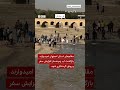 آب زاینده‌رود به اصفهان رسید