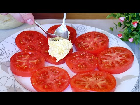МАМА НАУЧИЛА Боже какие они вкусные! Моя мама готовит их почти каждый день!