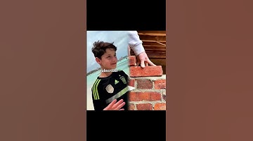 Going in a Crystal Kayak to Over Come Fear of Ocean