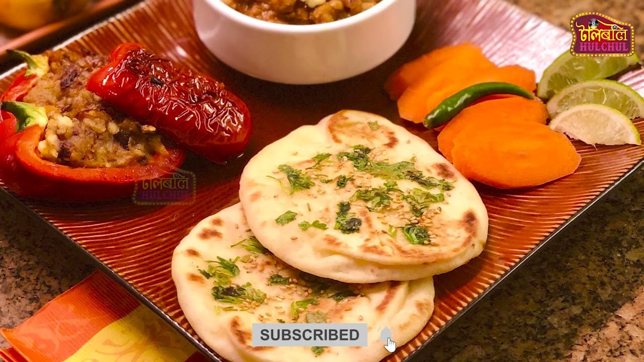 Mouni Roy’s Restaurant Sparks Buzz Over High Prices — Avocado Bhel Puri at ₹395, Roti ₹105