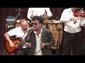 کنسرت سعید پور سعید ، آهنگ &laquo;گل یاس&raquo;